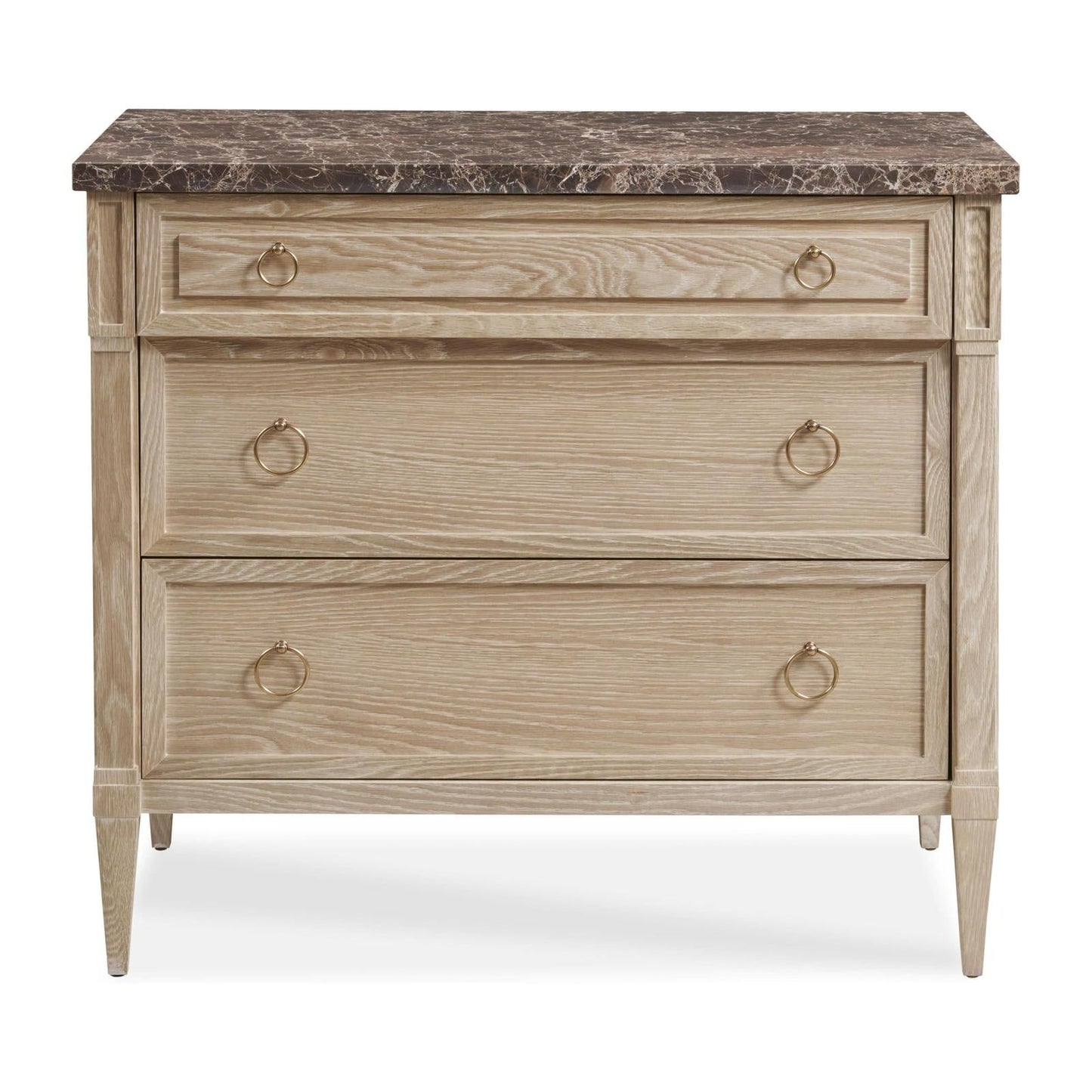 Century Furniture Stocked Drawer Chest