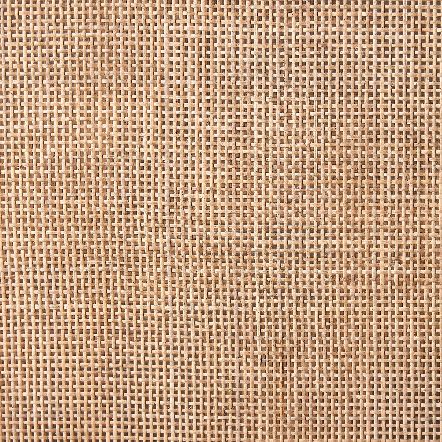 Global Views Josephine Daybed-Blackened Oak