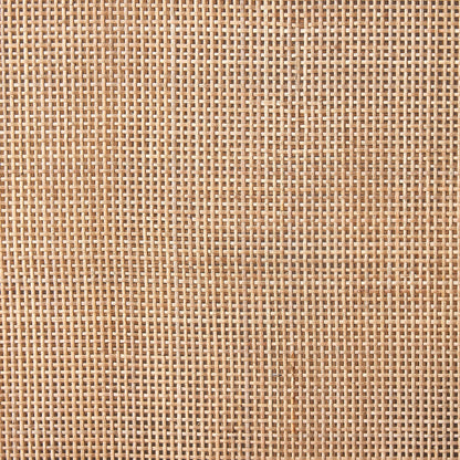 Global Views Josephine Daybed-Blackened Oak