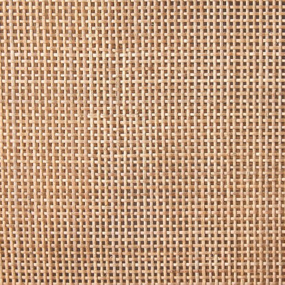 Global Views Josephine Daybed-Blackened Oak