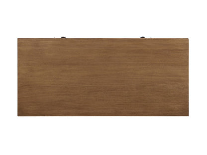 Barclay Butera Newport Goldenrod Chest