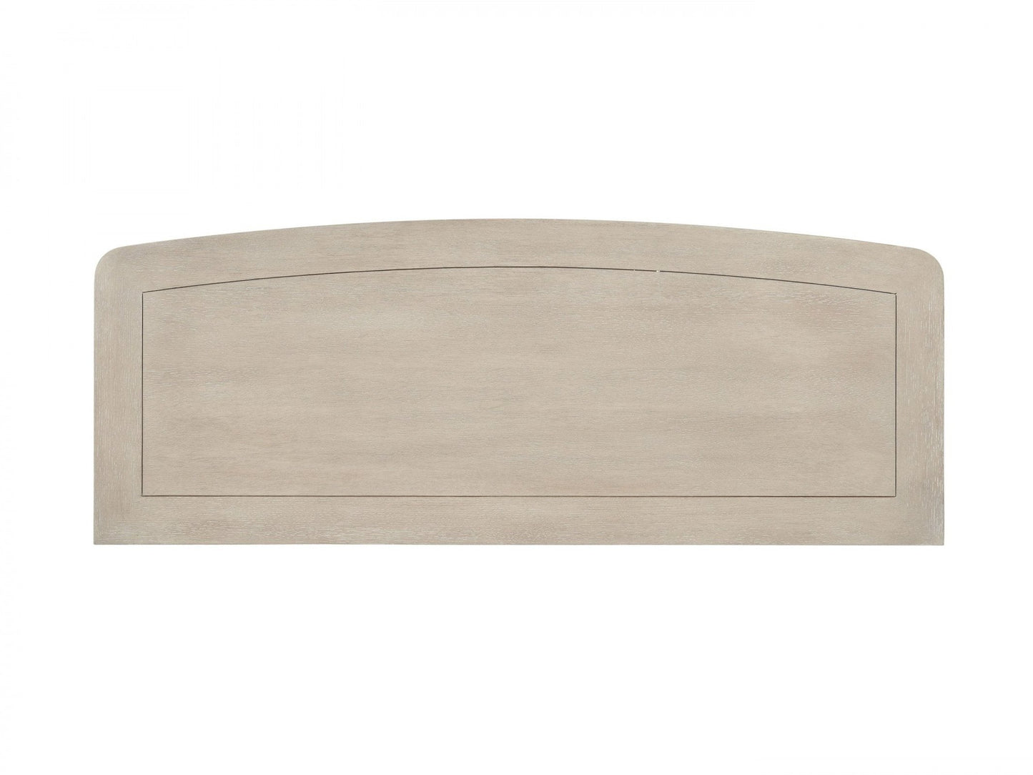 Barclay Butera Malibu Westward Gentlemans Chest
