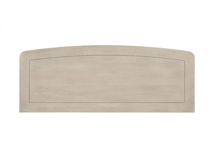 Barclay Butera Malibu Westward Gentlemans Chest