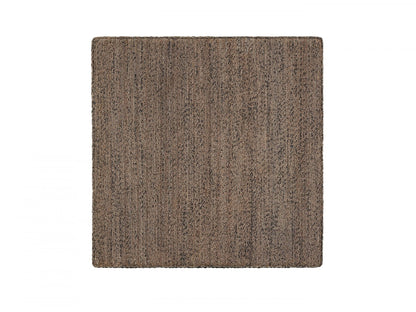 Barclay Butera Malibu Decker Woven Cocktail