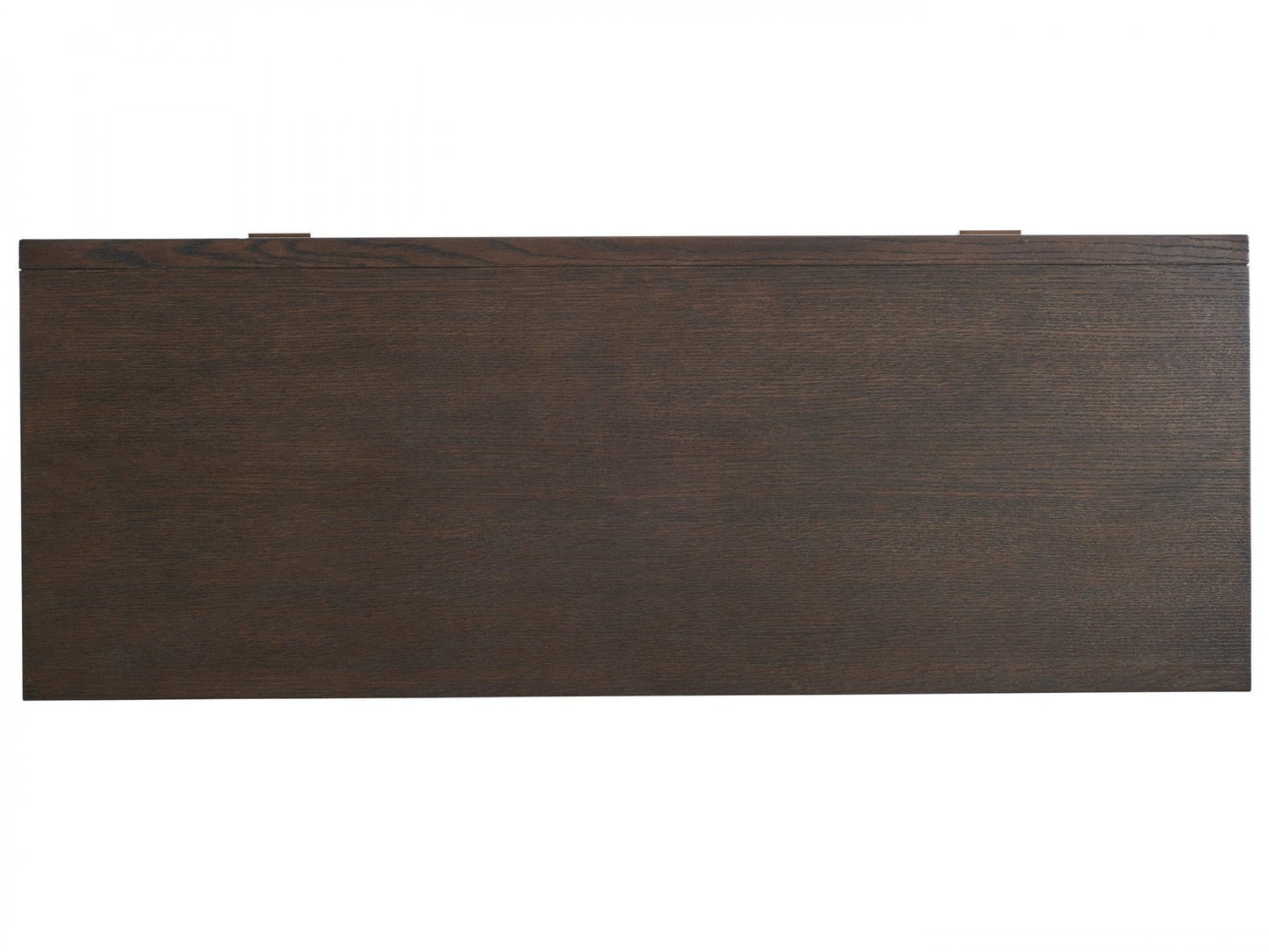 Barclay Butera Park City Juniper Hall Chest