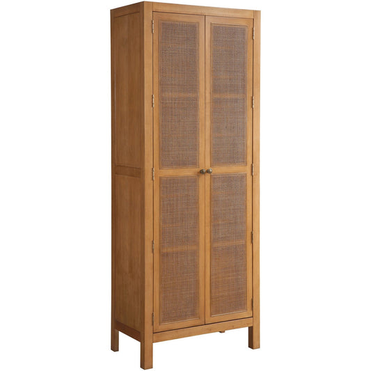 Barclay Butera Laguna Surf Storage Cabinet