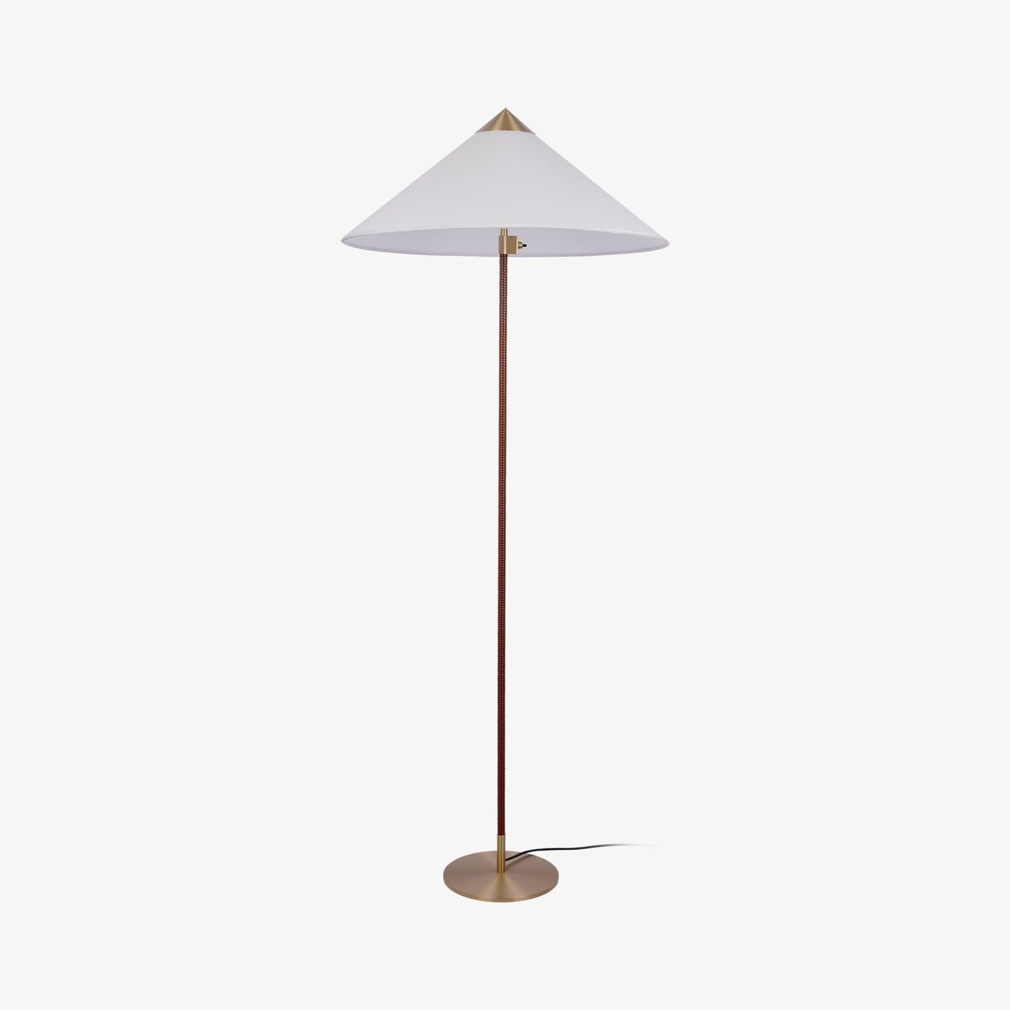 9602 Floor Lamp Floor lamp