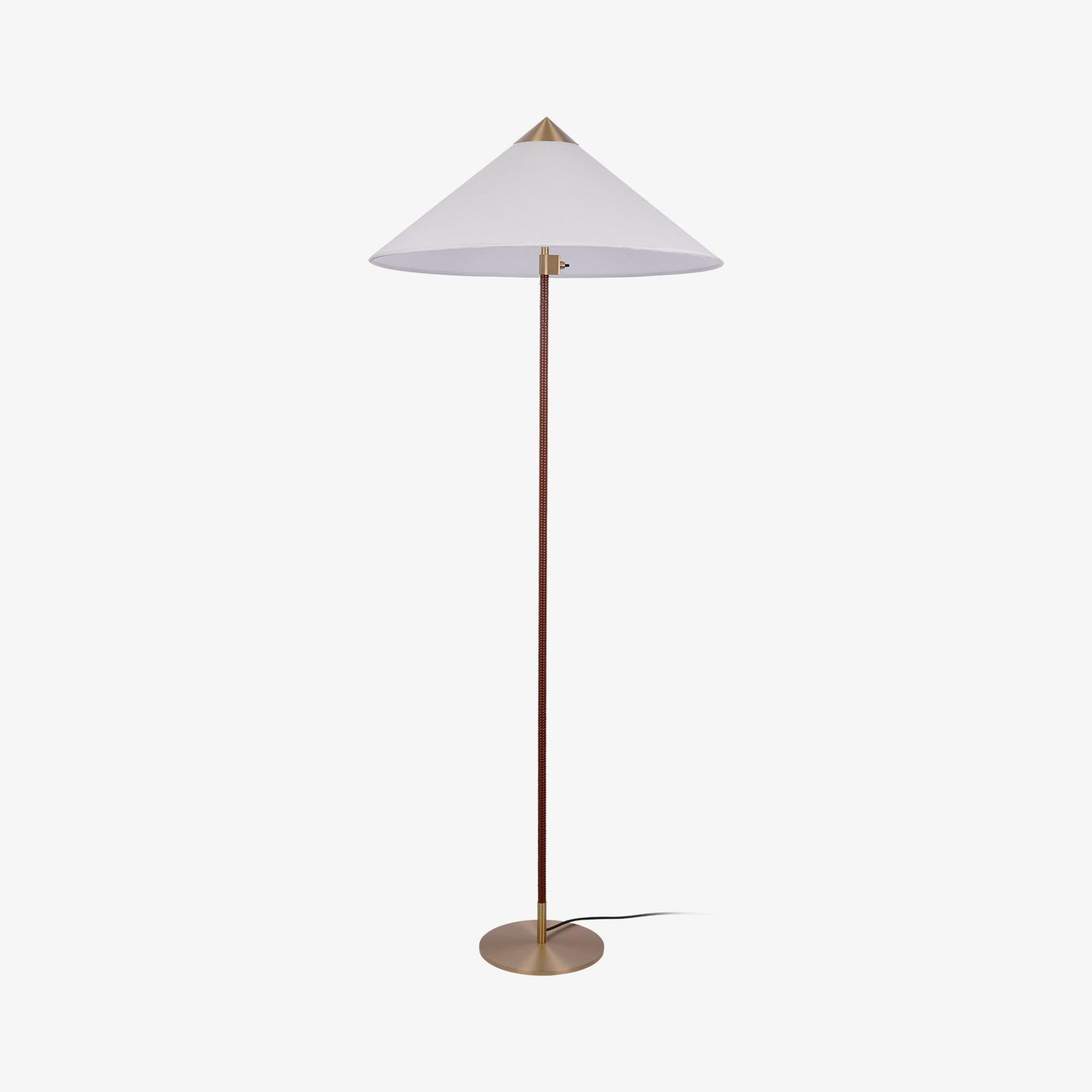 9602 Floor Lamp Floor lamp
