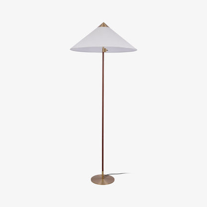 9602 Floor Lamp Floor lamp