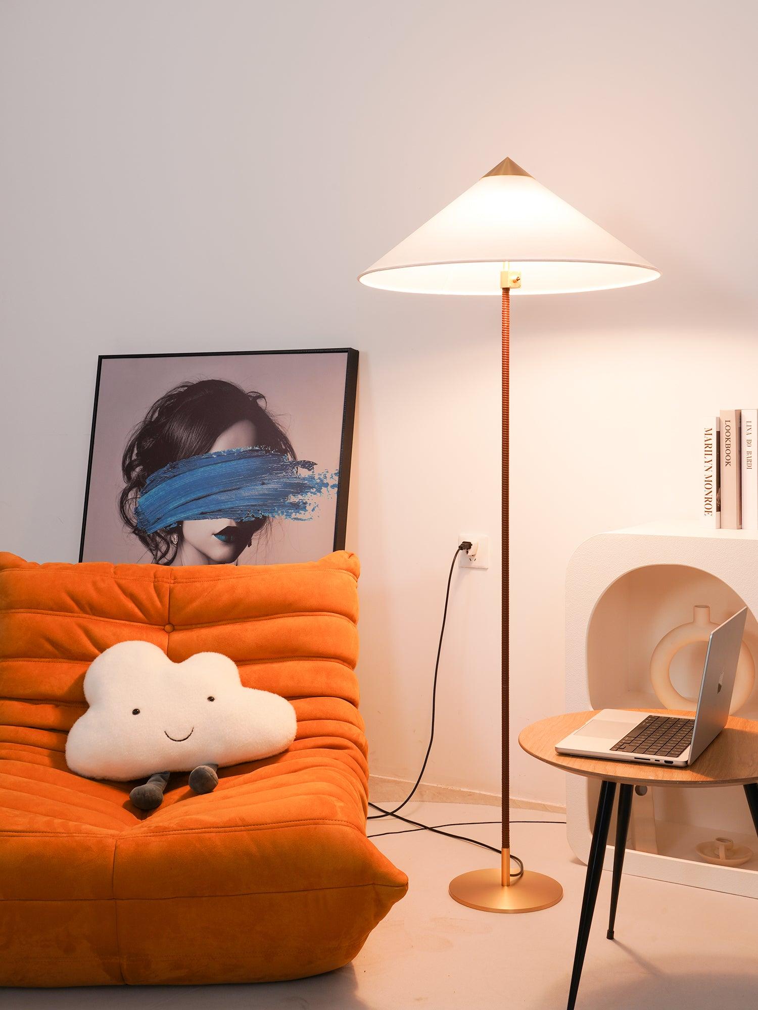 9602 Floor Lamp Floor lamp
