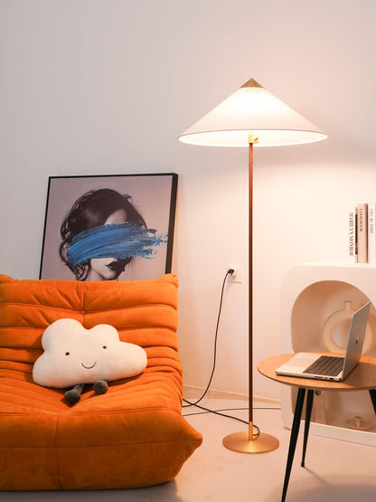 9602 Floor Lamp Floor lamp