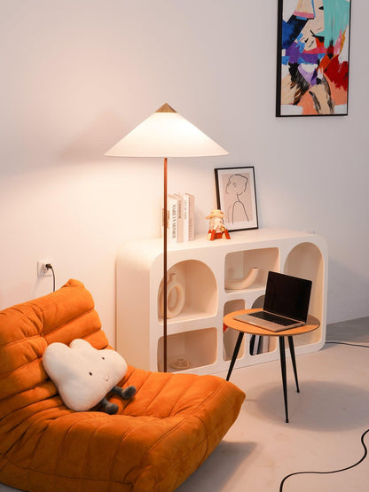 9602 Floor Lamp Floor lamp