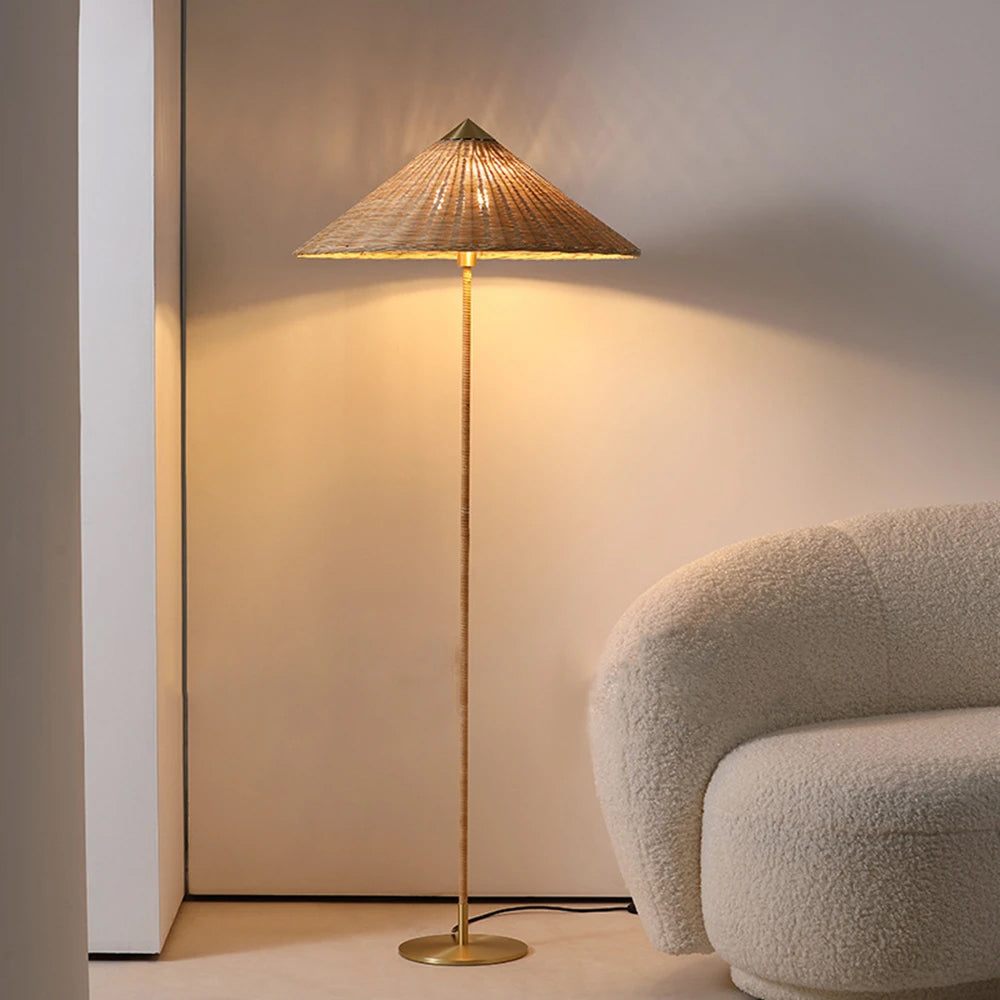 9602 Floor Lamp Floor lamp