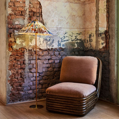 9602 Floor Lamp Floor lamp