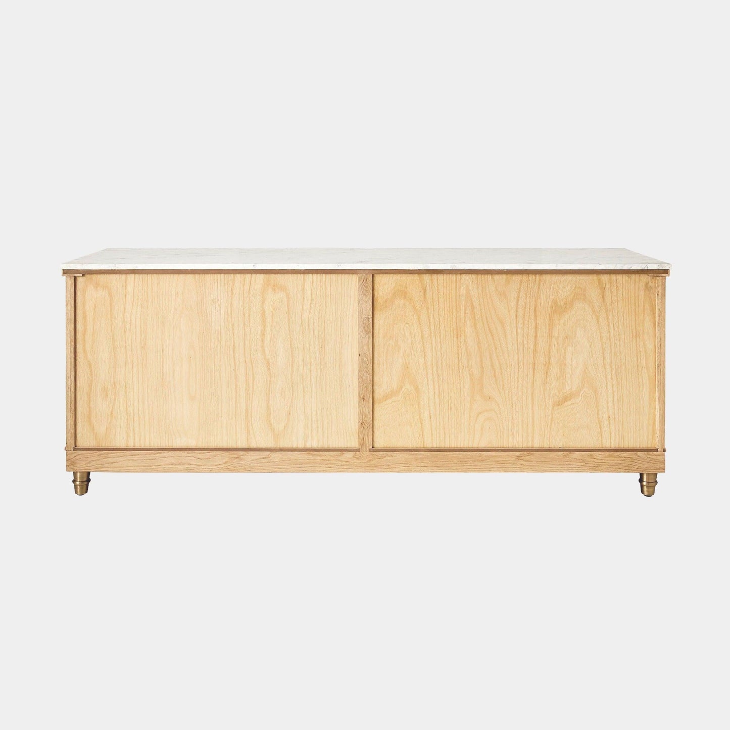 Global Views Directoire Console