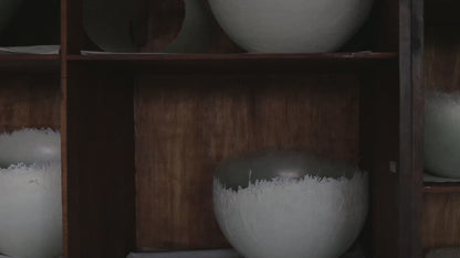 PostKrisi Table Lamp Table lamp