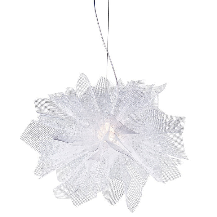 Fluo Pendant