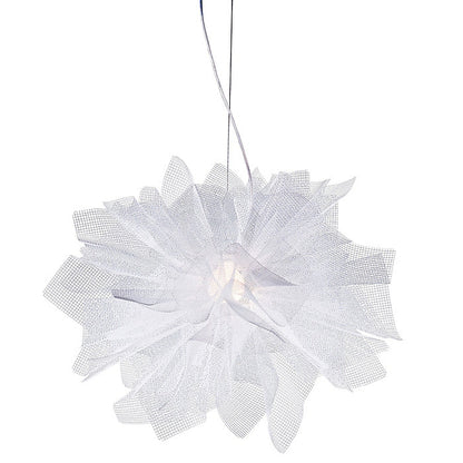 Fluo Pendant