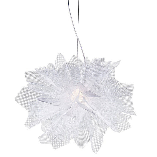 Fluo Pendant