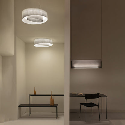Anel LED Pendant