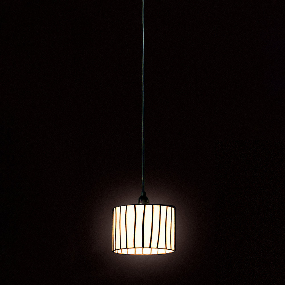 Curvas Pendant