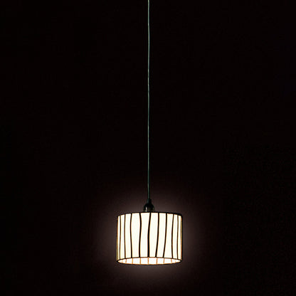 Curvas Pendant