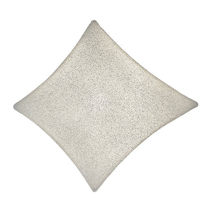 Kite Wall / Ceiling Light