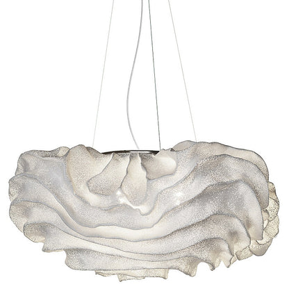 Nevo Pendant