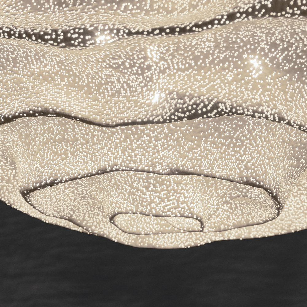 Nevo Pendant