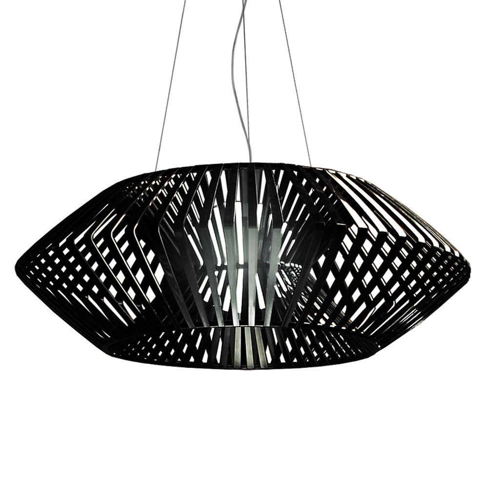 V Pendant