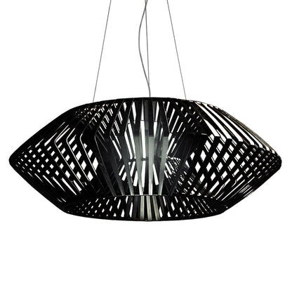 V Pendant
