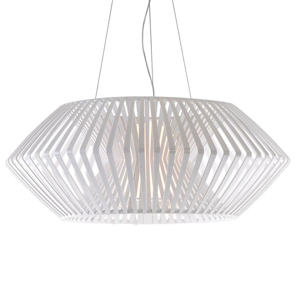 V Pendant