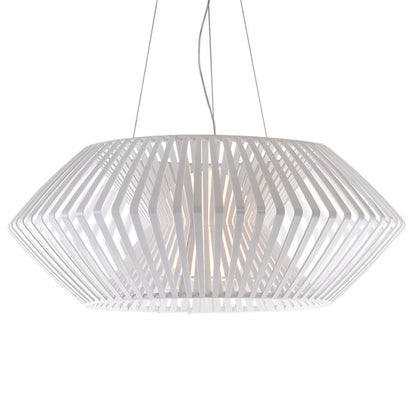 V Pendant