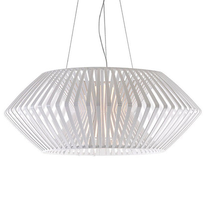 V Pendant