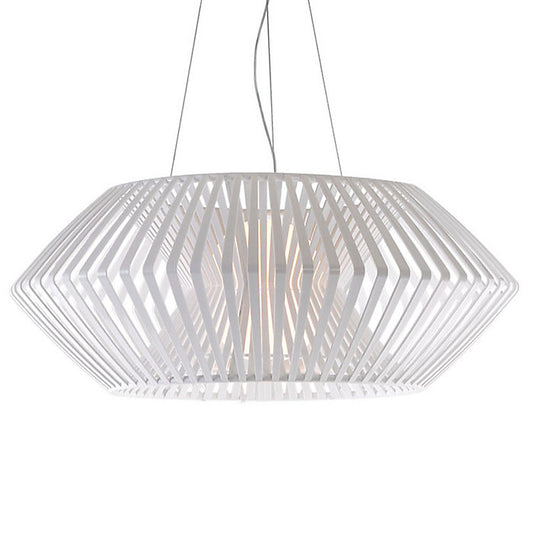 V Pendant