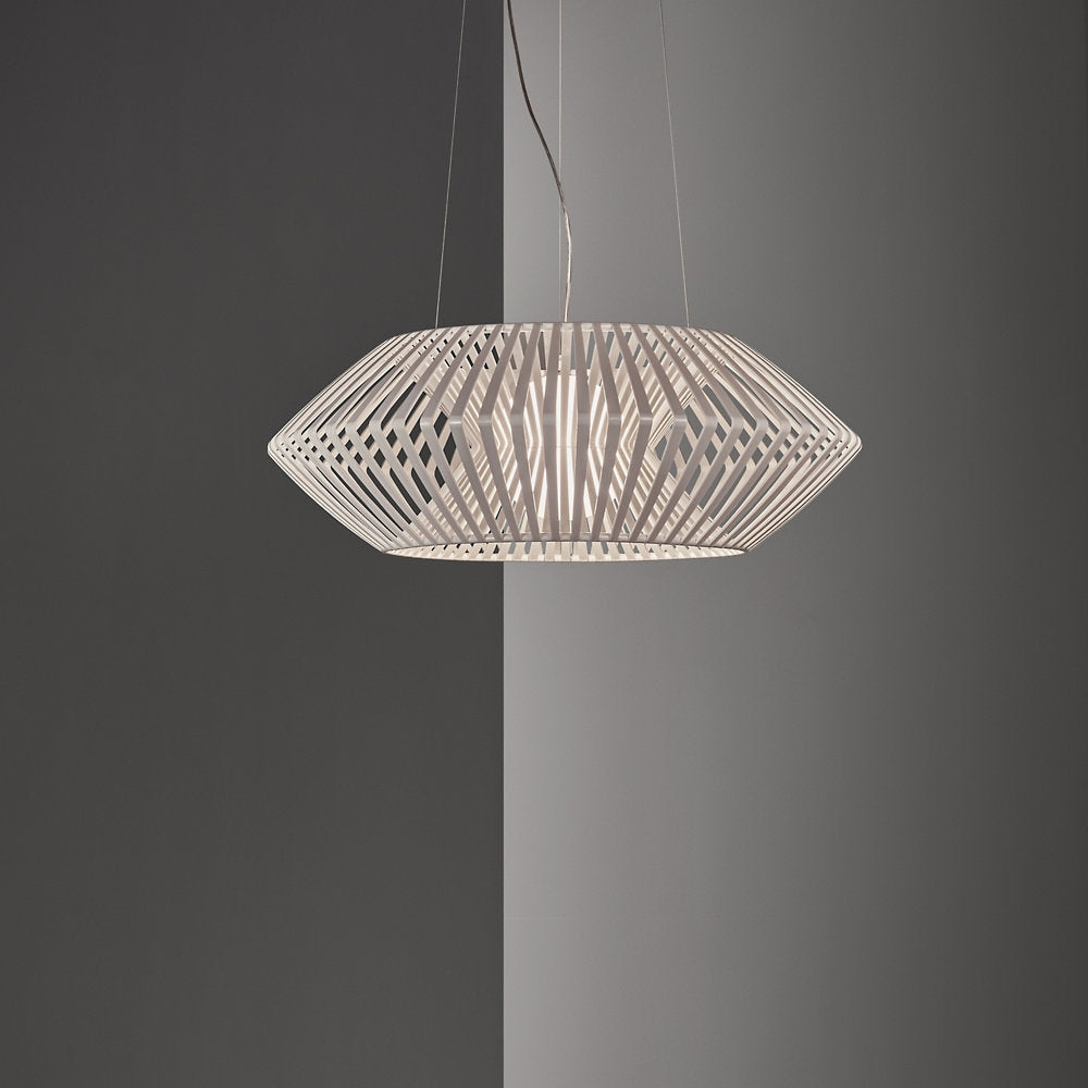 V Pendant