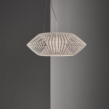 V Pendant