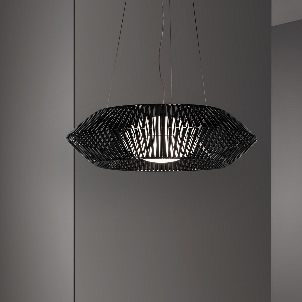 V Pendant