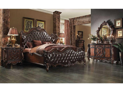 Acme Furniture