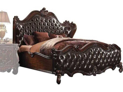 Acme Furniture