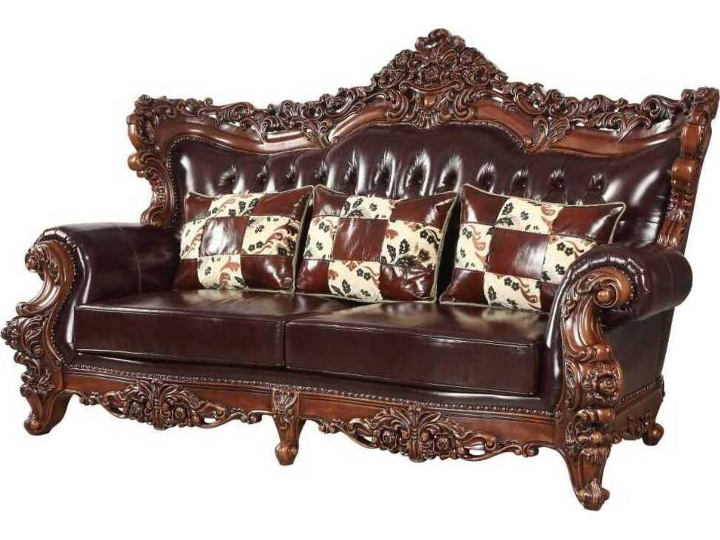 Acme Furniture