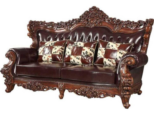 Acme Furniture