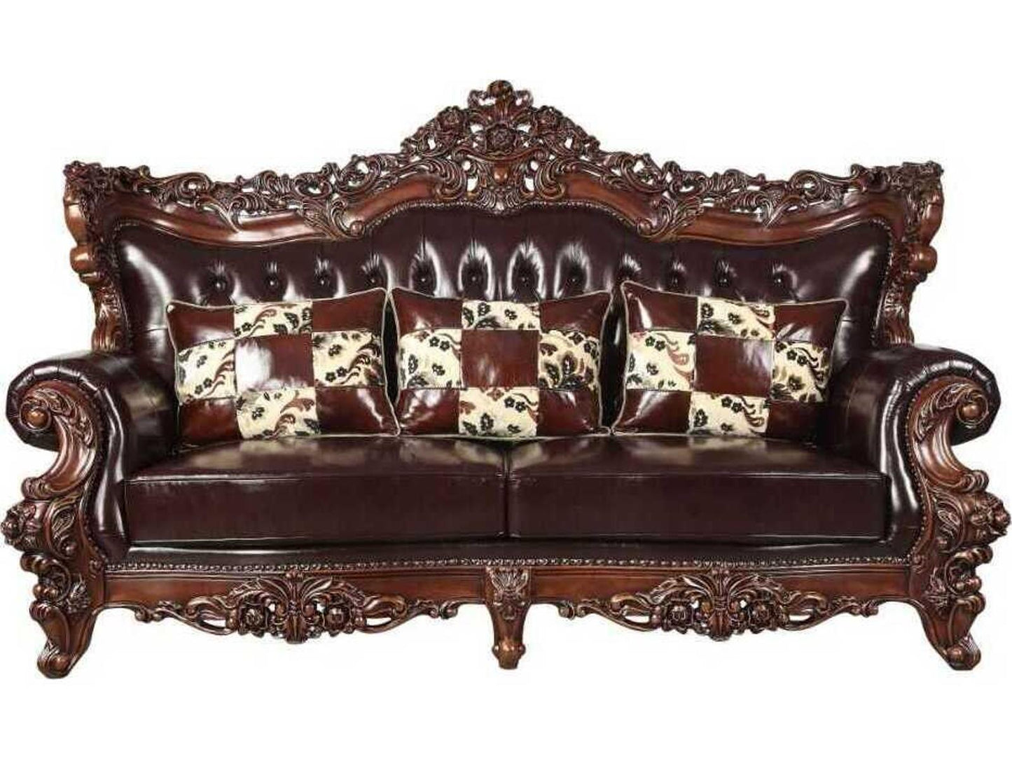 Acme Furniture