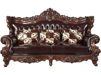 Acme Furniture