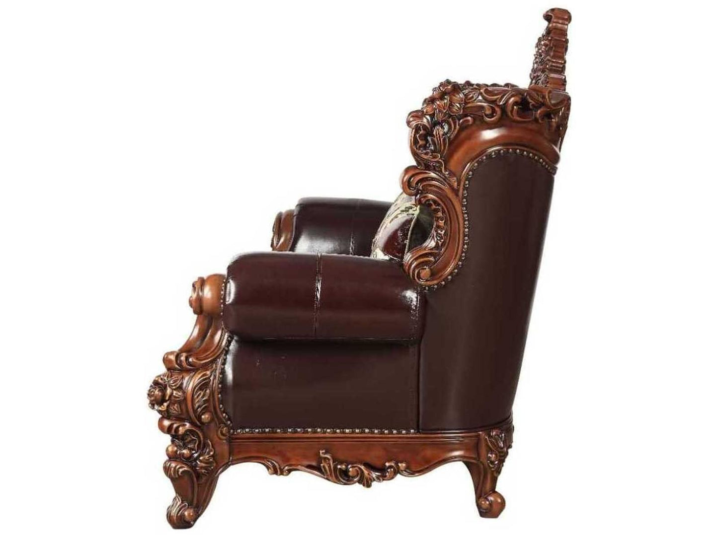 Acme Furniture