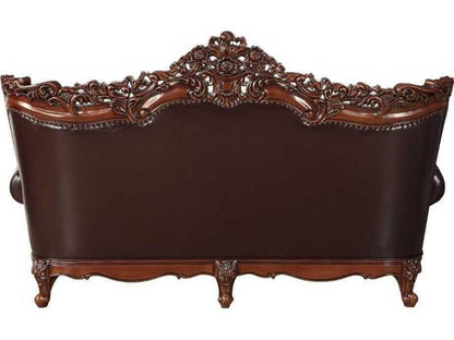 Acme Furniture