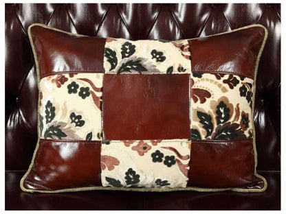 Acme Furniture