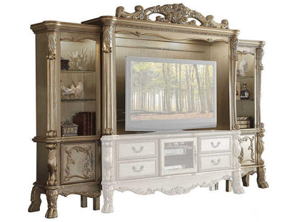 Acme Furniture
