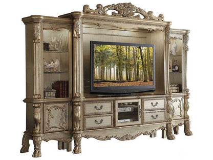 Acme Furniture