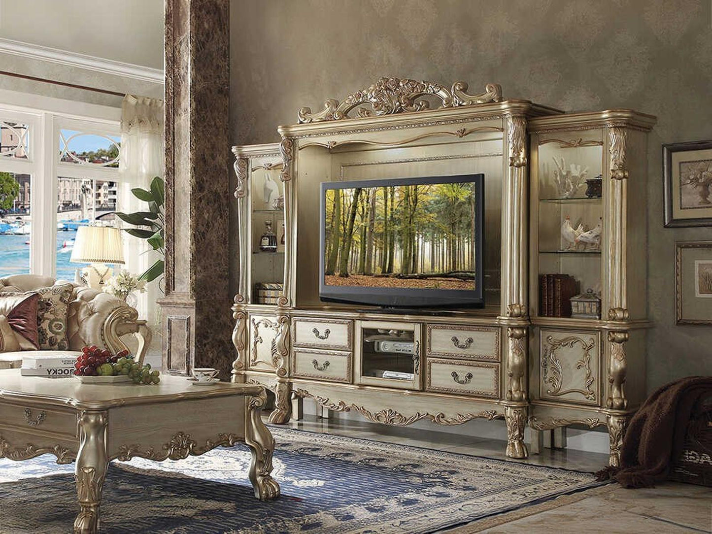 Acme Furniture